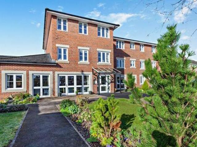 House for sale in Warminster, Wiltshire