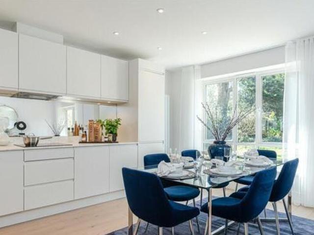 House for sale in Gerrards Cross, Denham