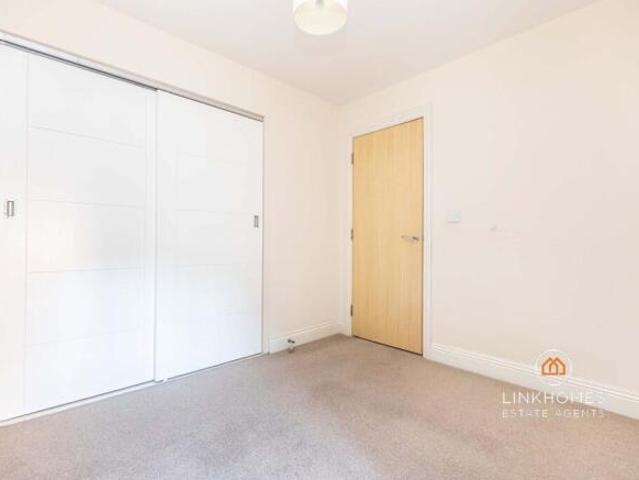 Apartment for sale in Bournemouth, Bournemouth, Christchurch and Poole