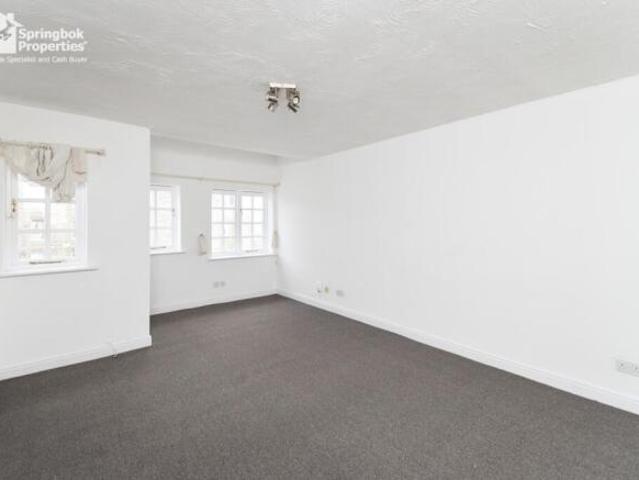 Apartment for sale in Cat Hill