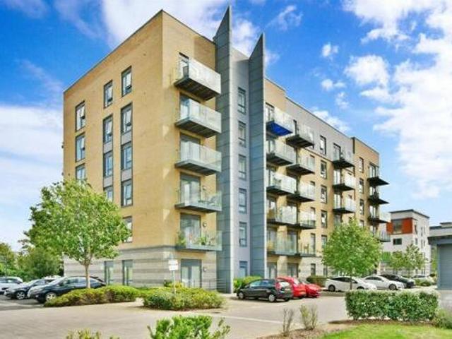 House for sale in Brompton, Gillingham