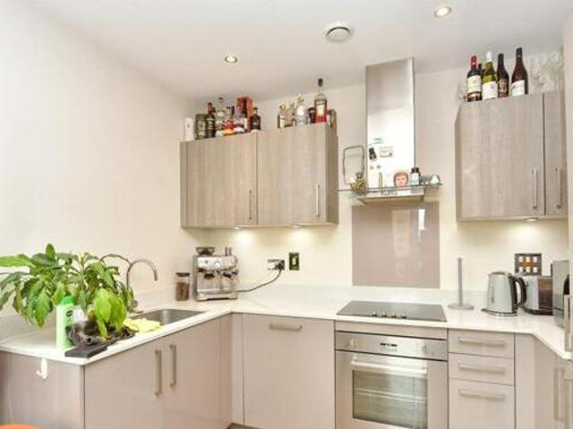 House for sale in Brompton, Gillingham