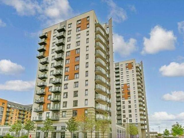 House for sale in Brompton, Gillingham