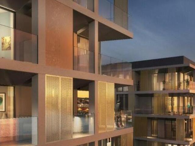 House for sale in Brompton, Gillingham