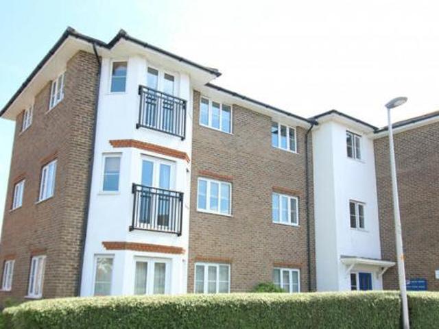 House for sale in Brompton, Gillingham