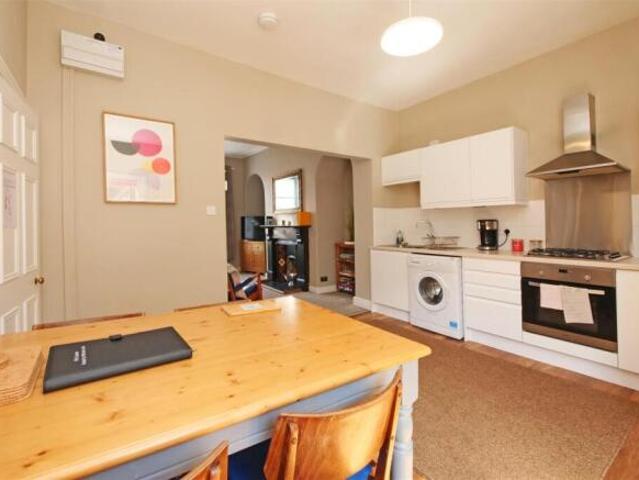 Apartment for sale in High Field, York