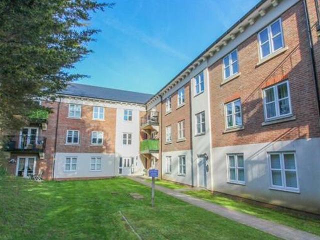 House for sale in Harlow
