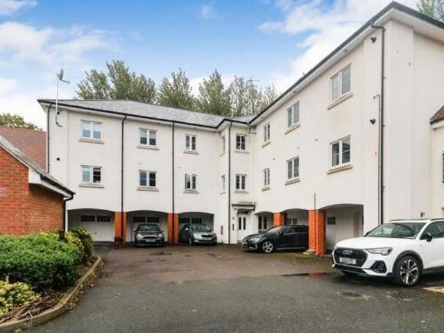 House for sale in Harlow, Essex