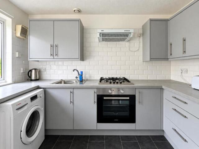 Apartment for sale in Earlham Rise, East Bank