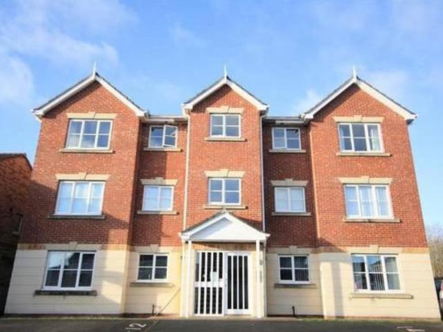 House for sale in Isle Of Man