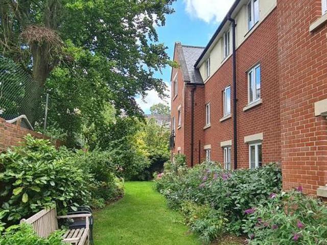 House for sale in Beckery, Glastonbury