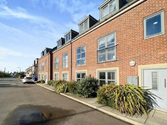 House for sale in Gleadless, South Yorkshire