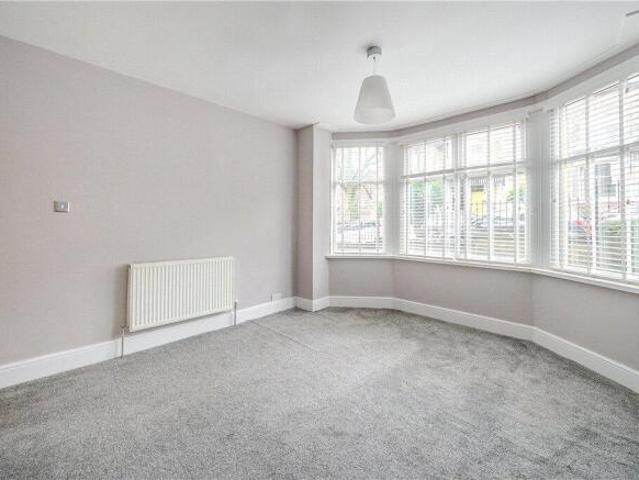 Apartment for sale in Low Harrogate, Harrogate