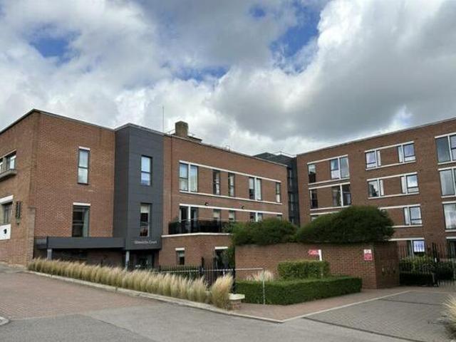 House for sale in Pinfold, Leicestershire