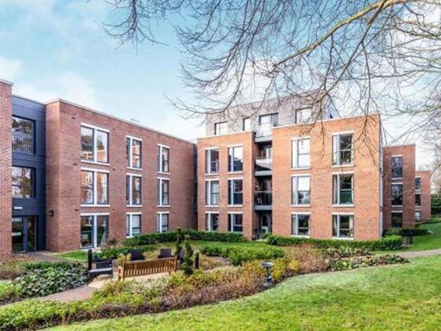 House for sale in Pinfold, Leicestershire