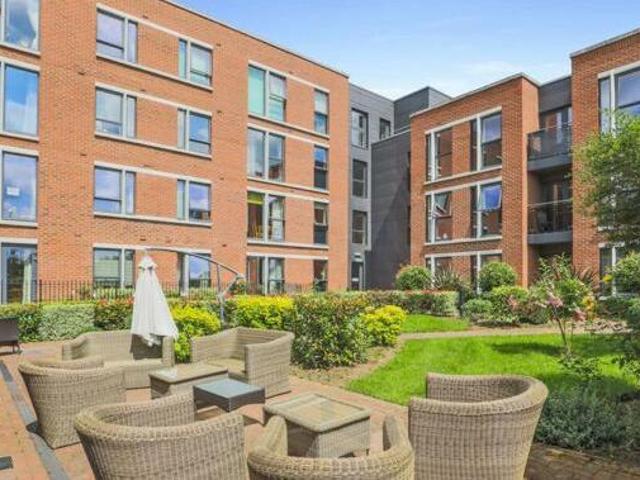 House for sale in Pinfold, Leicestershire