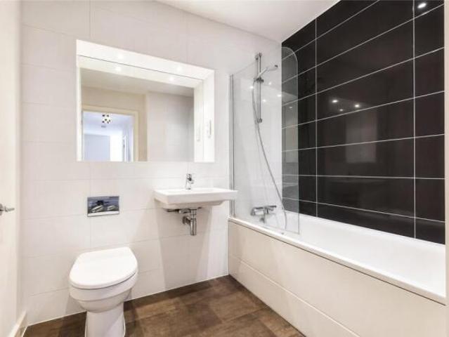 Apartment for sale in Arbury, Cambridgeshire