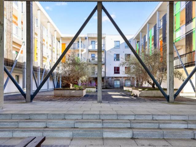 Apartment for sale in Arbury, Cambridgeshire