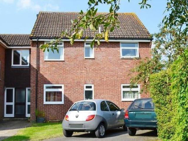 House for sale in Wash Common, Enborne