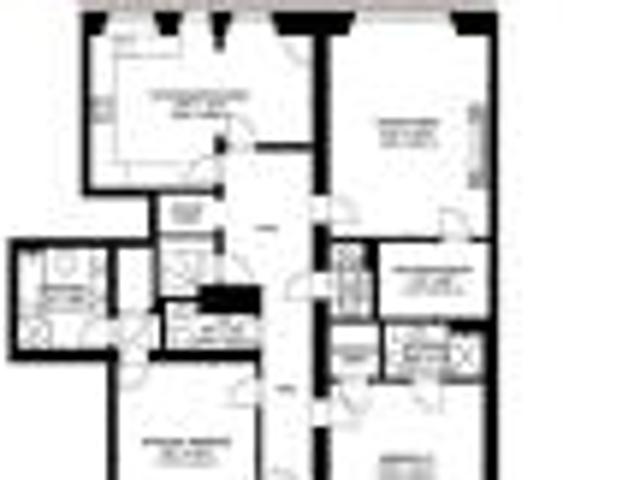Apartment for sale in Lauriston, Scotland