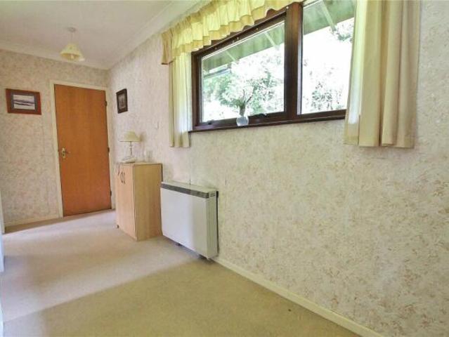 Apartment for sale in Penylan, Wales