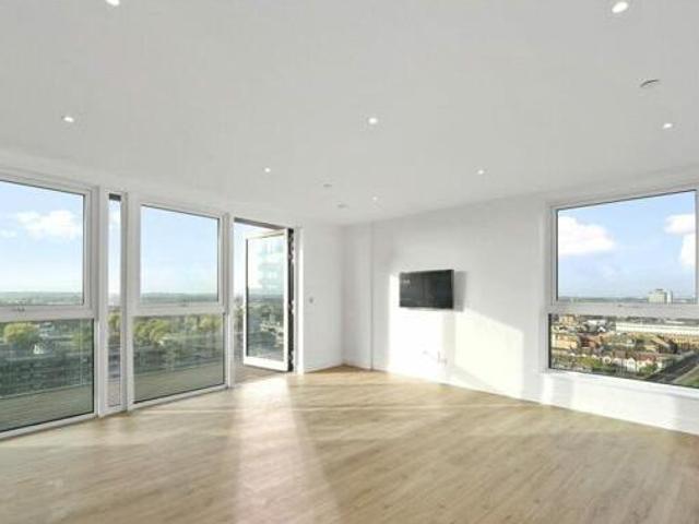 House for sale in City of London, Greater London