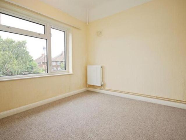 Apartment for sale in Bracebridge, Lincoln