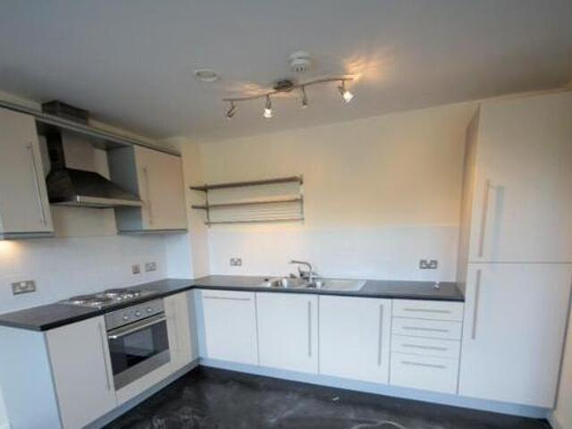 House for sale in Charlesworth, East Midlands