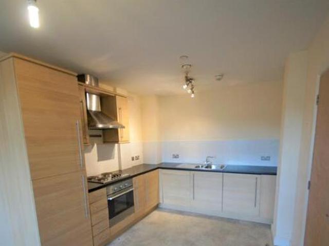 House for sale in Charlesworth, East Midlands