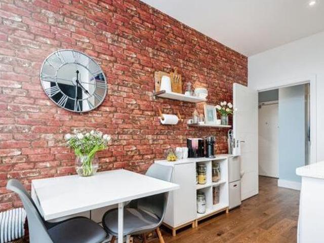 House for sale in Kings Barton, Gloucester