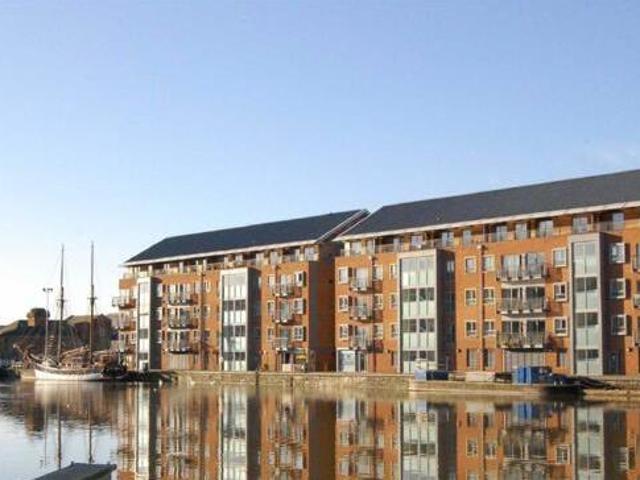 House for sale in Oxleaze, Gloucester