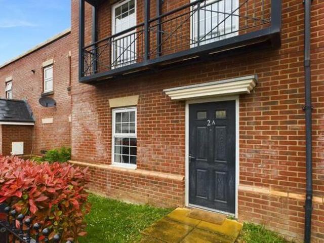 House for sale in Gloucester, Gloucestershire