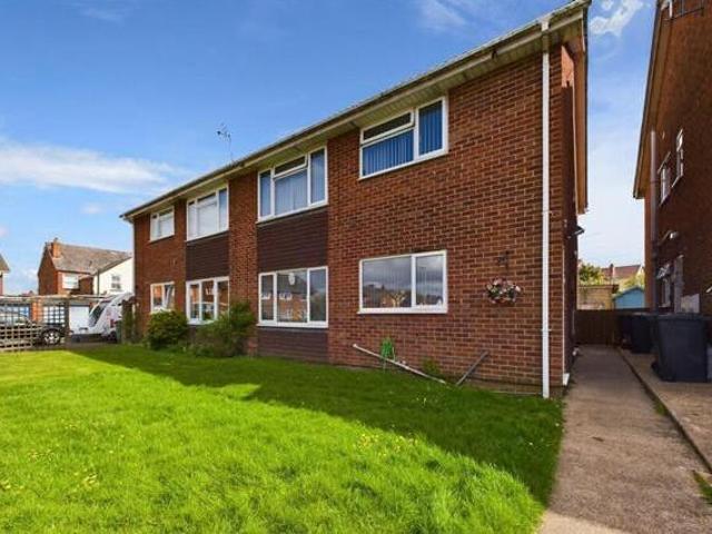 House for sale in Gloucester, Gloucestershire