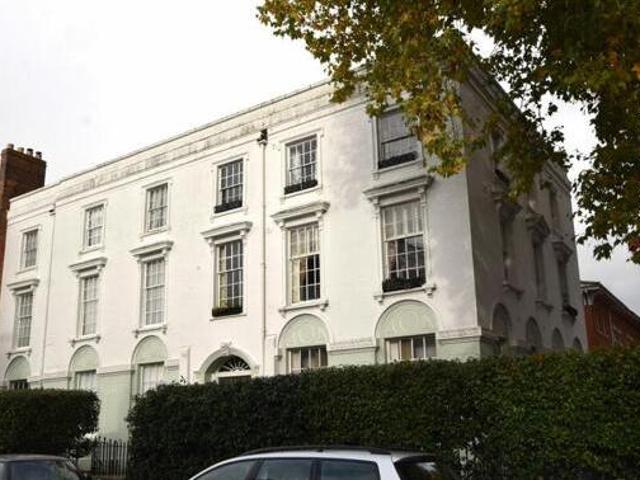 House for sale in Gloucester, Gloucestershire