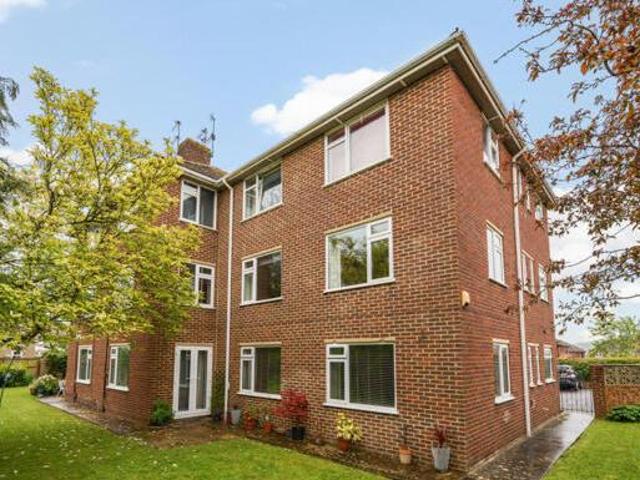 House for sale in Hucclecote Green, Gloucester