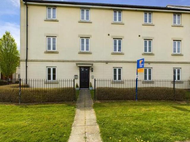House for sale in Gloucester, Gloucestershire