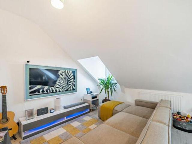 House for sale in Gloucester, Gloucestershire