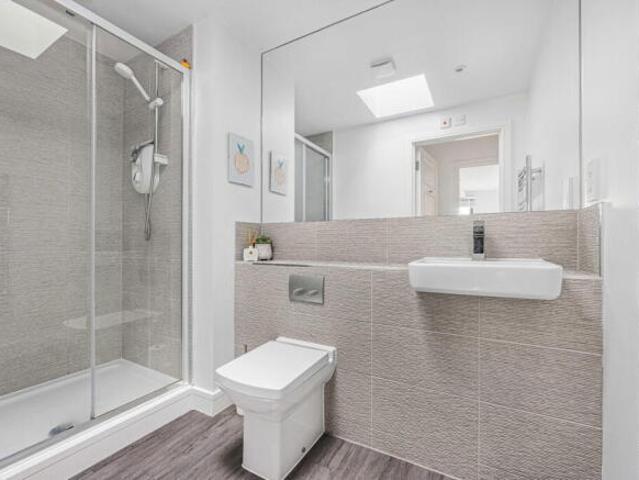 Apartment for sale in Ewens Farm, Golden Valley