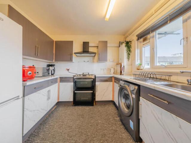 Apartment for sale in Glyndon, Plumstead