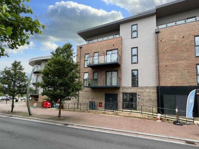 House for sale in Ashford, Kent