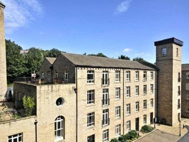 House for sale in North Yorkshire