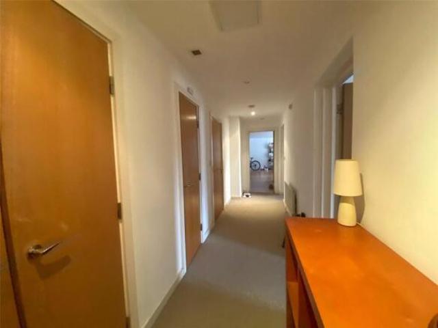 Apartment for sale in Redcliffe, Feckenham