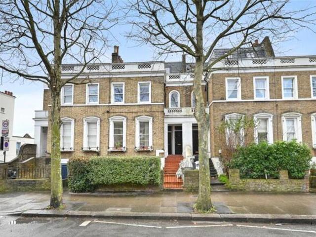 Apartment for sale in Cat Hill