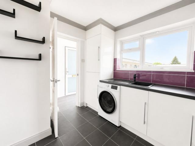 Apartment for sale in Chelmsford, Essex
