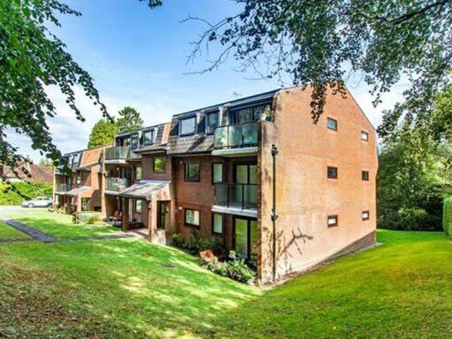 House for sale in Crowborough, Wealden