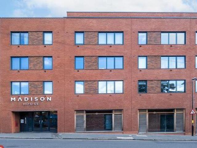 House for sale in West Midlands