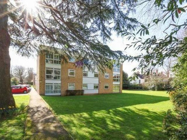 House for sale in Feckenham, City Of Bristol