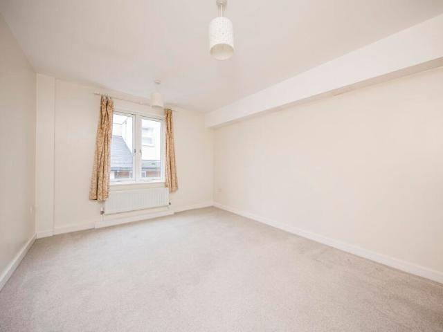 Apartment for sale in St James, Sandown Park