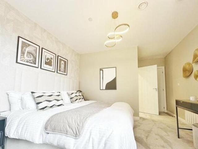 House for sale in Hockerill, Colliers End