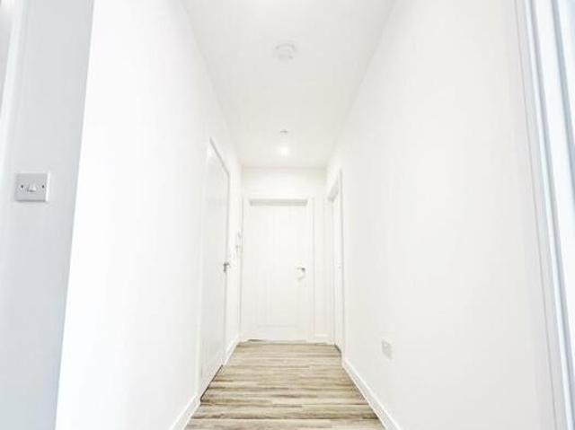 House for sale in Hockerill, Colliers End